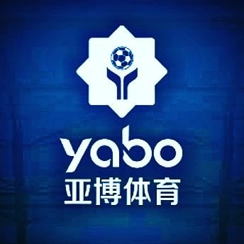 bbin体育与阿根廷国家男子足球队携手达成合作