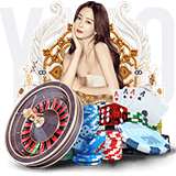 bbin全站App